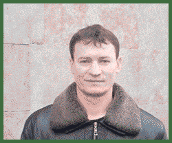 Остапенко Виталий озеленение ландшафтный дизайн в СПб Lenobl-Art остапенко